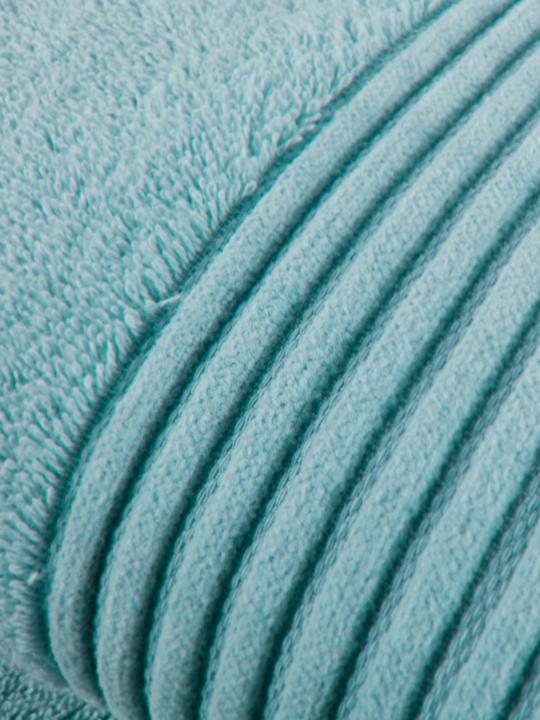 Actual product image Möve Loft (30 x 50 cm)