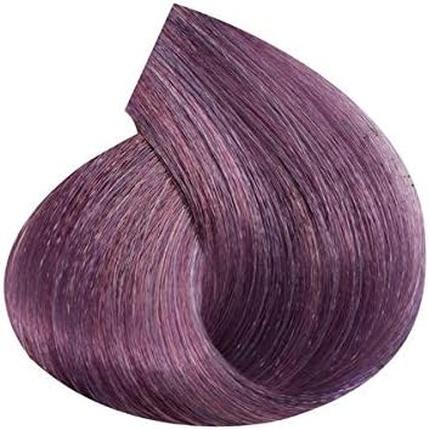 Immagine prodotto Inebrya Colore 8/02 Biondo chiaro Viola Pastello (Biondo chiaro viola pastello)