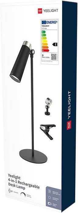 Actual product image Yeelight 4-in-1 (85 lm)