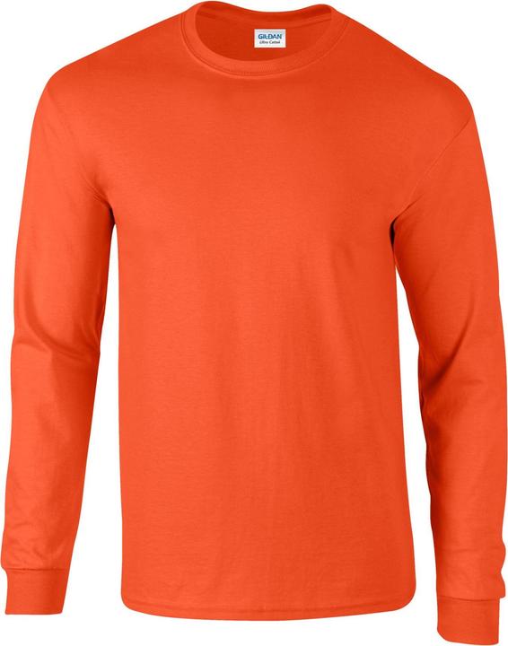 Image du produit Gildan - T-shirt ULTRA - Adulte (XL)
