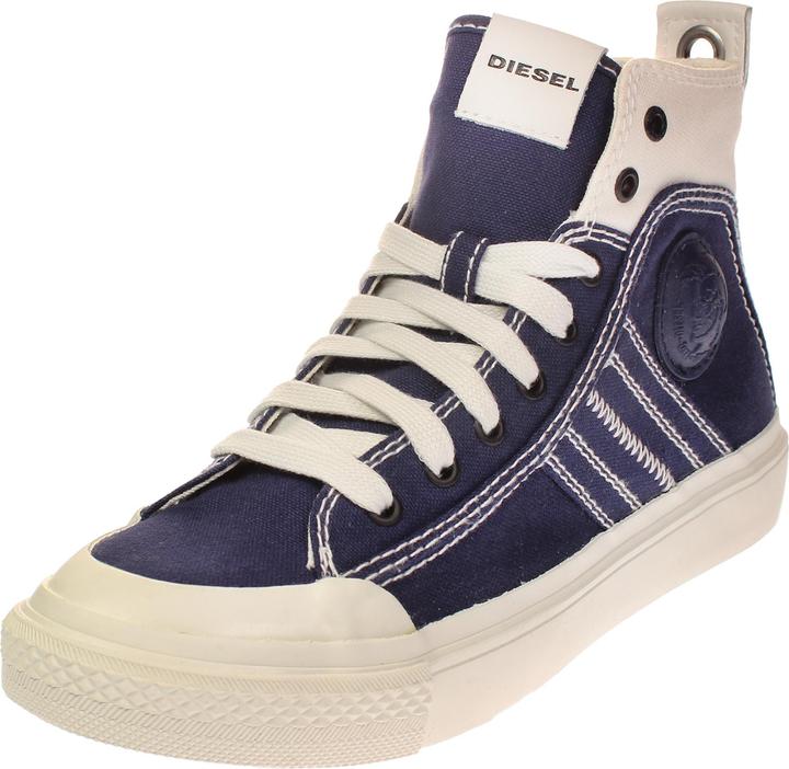 Diesel Astico (40)