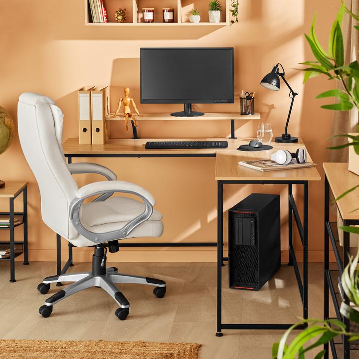 Immagine prodotto tectake Melrose