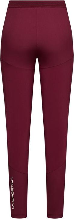 Actual product image La Sportiva Camino Tight Pants (M)
