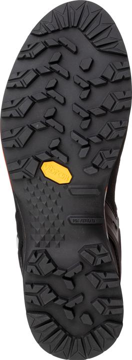Image du produit Salewa Chaussures MTN Trainer 2 GTX (40.5)
