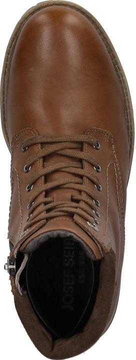 Produktbild Josef Seibel Cheston 01 (46)