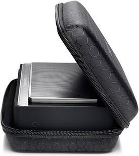 Produktbild Bowers & Wilkins T7 Case Black