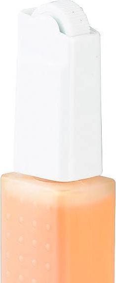 Produktbild Sinelco Mini Wachspatrone für Augenbrauen (25 ml, 1 x)