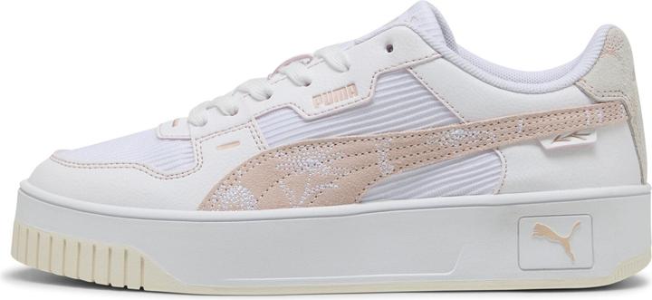 Immagine prodotto Puma Fiori artigianali Carina Street Lux (38)