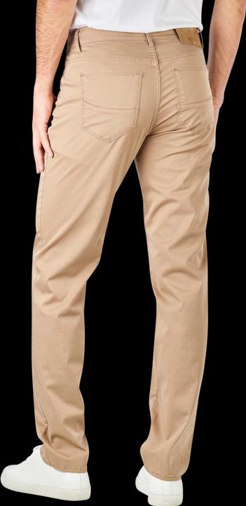 Produktbild BRAX Cadiz (Cooper New) Pant Straight Fit Clay (W31/L30)