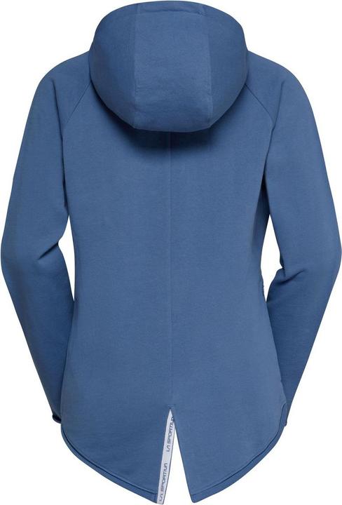 Image du produit La Sportiva Hoodie d'escalade Telendos (M)