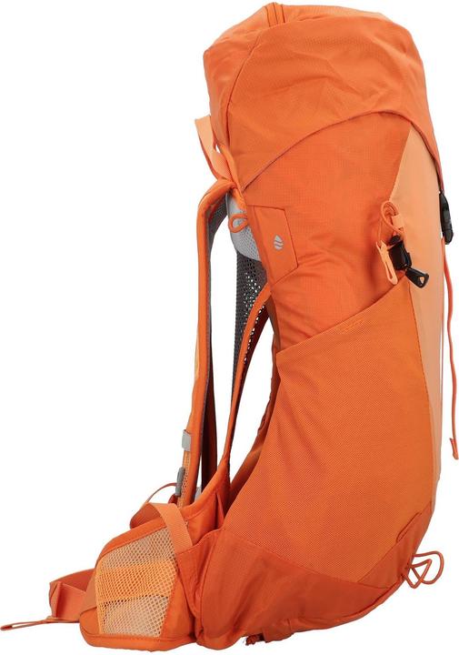 Produktbild Deuter AC Lite 22 (22 l)