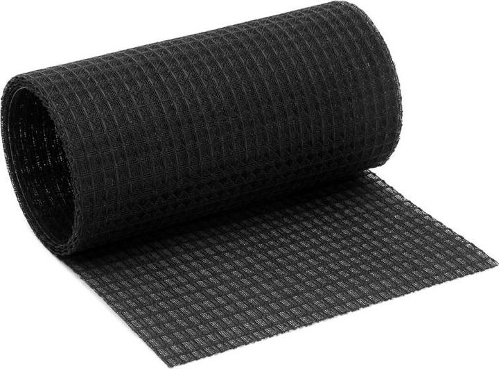 DustEND G1 dust filter, extra low resistance
