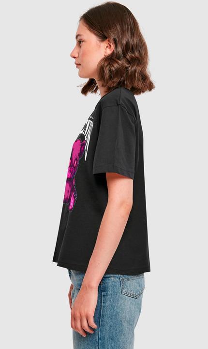 Produktbild Miss Tee Handle This Cuteness Tee - 173499 (XL)