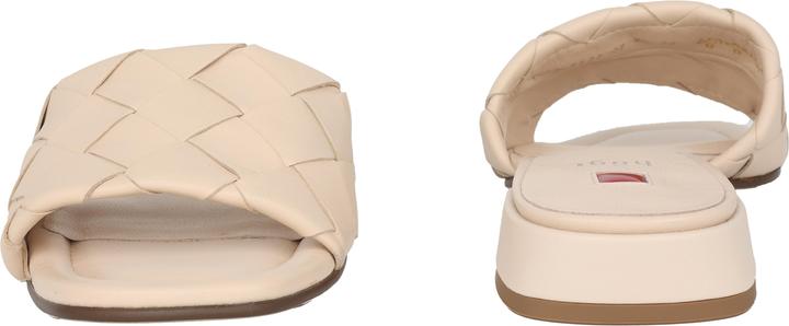 Actual product image Hogl Felina (37.5)