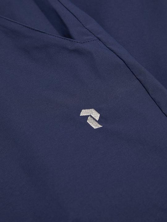 Actual product image Peak Performance M Iconiq Pants (XXL)