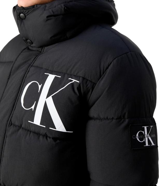 Produktbild Calvin Klein Jacket (XL)