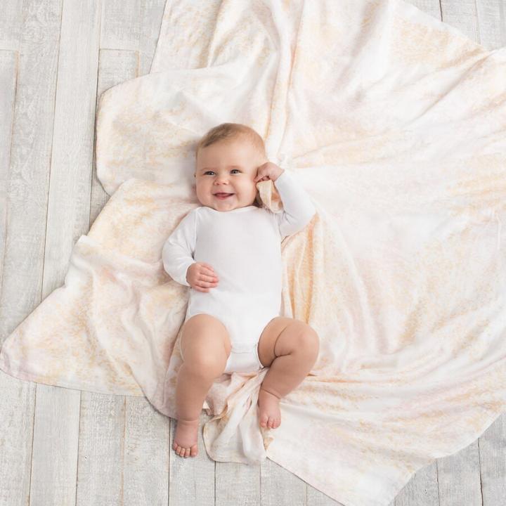 Image du produit aden + anais Silky Soft (120 cm, 120 cm)