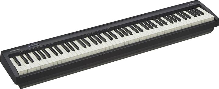 Produktbild Roland FP-10 (88 Tasten)