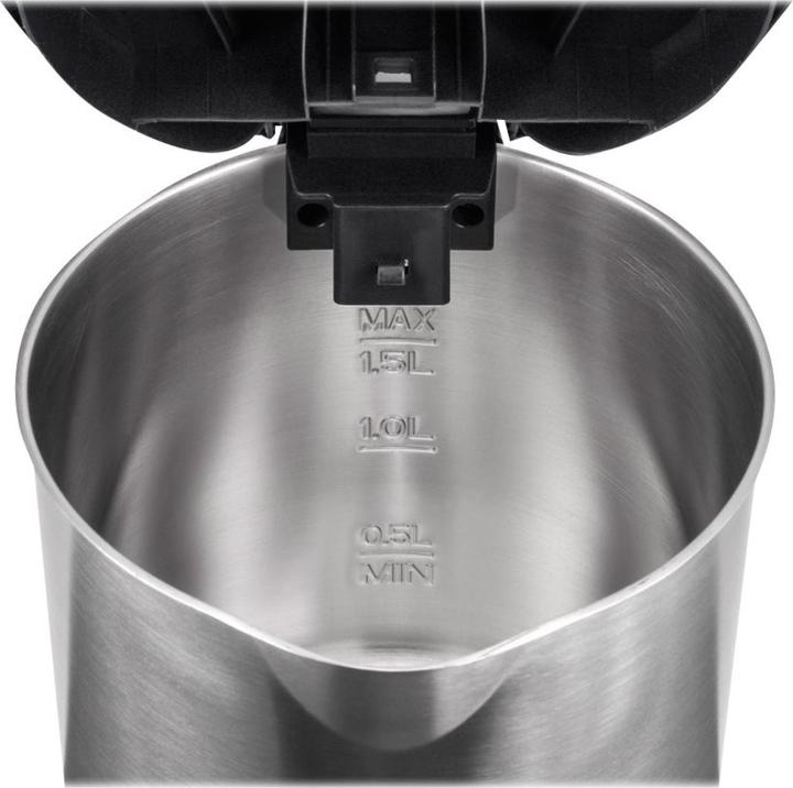 Produktbild Unold Edition (1.50 l, EU-Stecker)