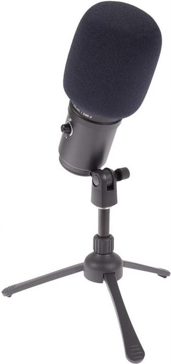 Produktbild Zoom ZUM-2