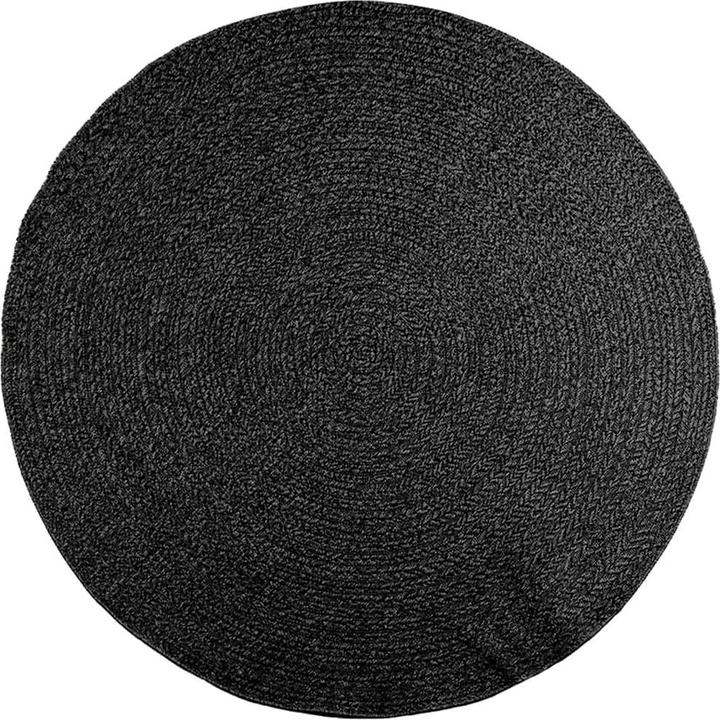 Actual product image VidaXL Zizur (Ø 200 cm)