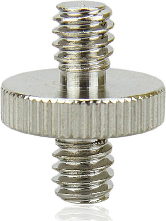 JJC Gewindeadapter 1/4" (Stativadapter)