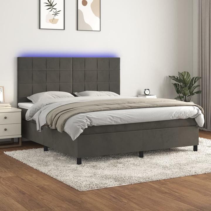 Immagine prodotto VidaXL Arielle (180 x 200 cm)