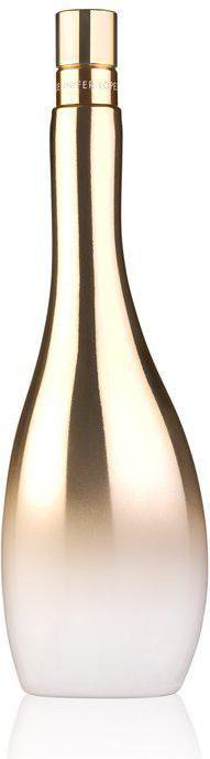 Actual product image Jennifer Lopez Enduring Glow (Eau de parfum, 100 ml)