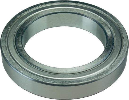 Image du produit FAG Ball Bearing 50mm 110mm 27mm Shielded C3