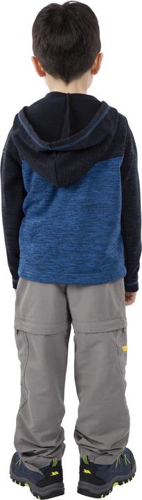 Image du produit Trespass VALUE Veste polaire enfants (1, 2, 3)