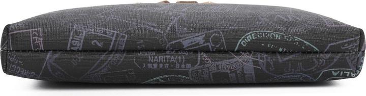 Actual product image ALV by Alviero Martini Alvb7112