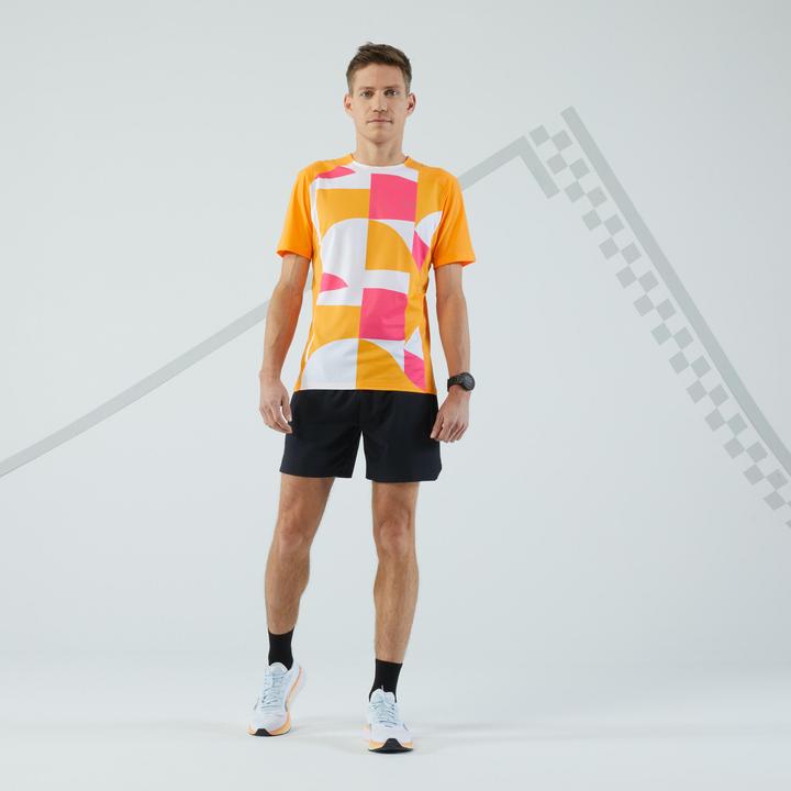 Image du produit Kiprun LIGHT 3 (XXL)