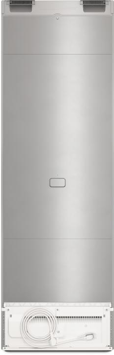 Image du produit Miele Congélateurs FNS 4782 D (Autonome, 278 l)