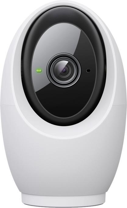 Produktbild TP-Link C260 (3840 x 2160 Pixels)