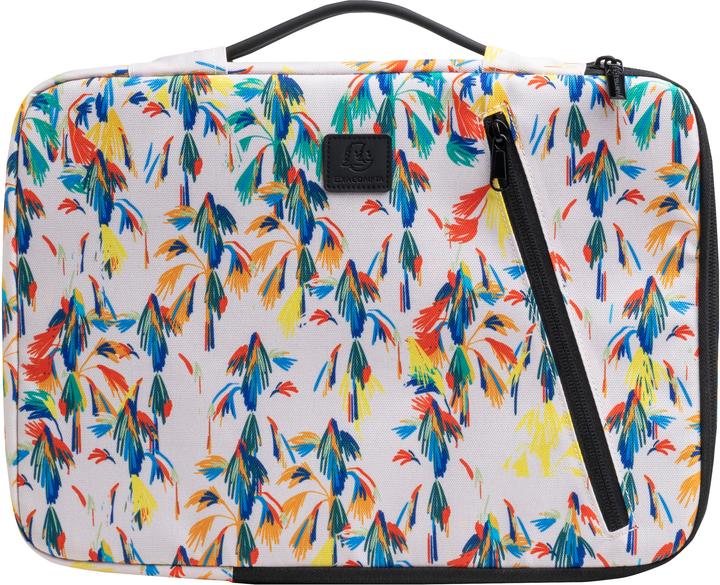 Actual product image Exacompta SLEEVE 13-14 inch (14", Universal)
