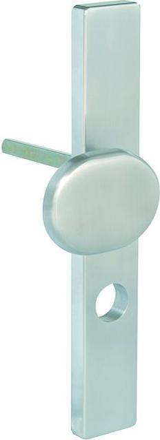 Image du produit MSL Bouton de barre anti-panique 5972 (Poignée de porte)