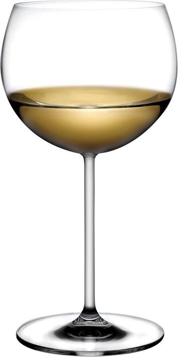 Produktbild Nude Glass Vintage (55000 cl, 2 Gläser, Weissweingläser)