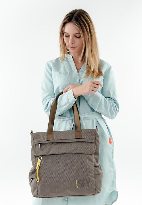 Produktbild Suri Frey Shopper SURI Sports Marry (19.76 l)