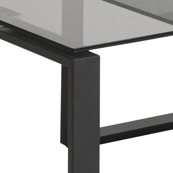 Immagine prodotto AC Design Katrine (115 x 55 x 45 cm)