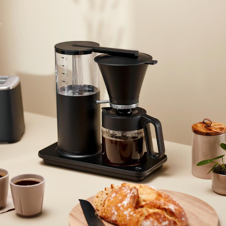 Produktbild Wilfa Coffee Maker Classic