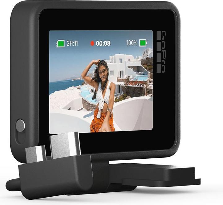 Image du produit GoPro Mod d'affichage (Héros 8)