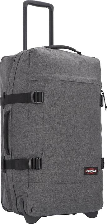 Produktbild Eastpak Tranverz (78 l, M (50 - 90l))