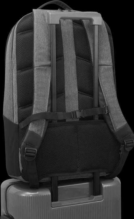 Immagine prodotto Lenovo Business Casual (24 l)