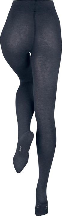 Image du produit Esprit Femmes unies (42 - 44)