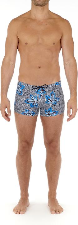 Produktbild HOM Swim Shorts Sekou (XXL)