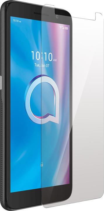 Immagine prodotto Avizar Pellicola cristallina, protezione del display in vetro (1 Pezzo/i, Essentielb HeYou 20)