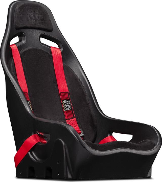 Next Level Racing ES1 Elite