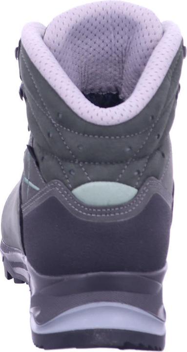 Produktbild Lowa Lady Light Gtx (42.5)