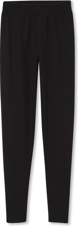 Produktbild Calida Elastic (W36/L38)