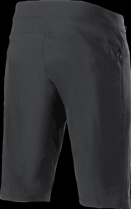 Actual product image Alpinestars Short 24 A-Dura (28)
